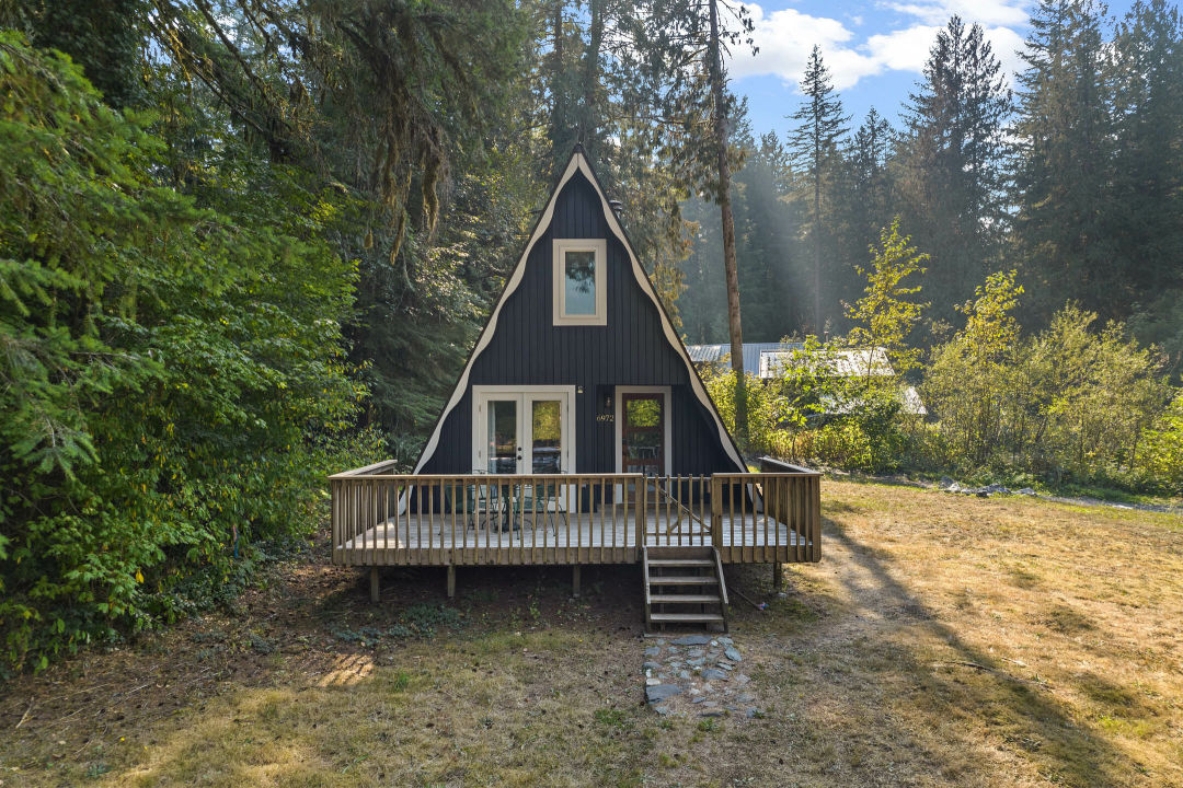 DJI_0397_age16b Property Watch: A Pretty Cedar A-Frame near Mount Baker - Seattle Met | Computer Repair, Networking, and IT Support in Seattle, WA