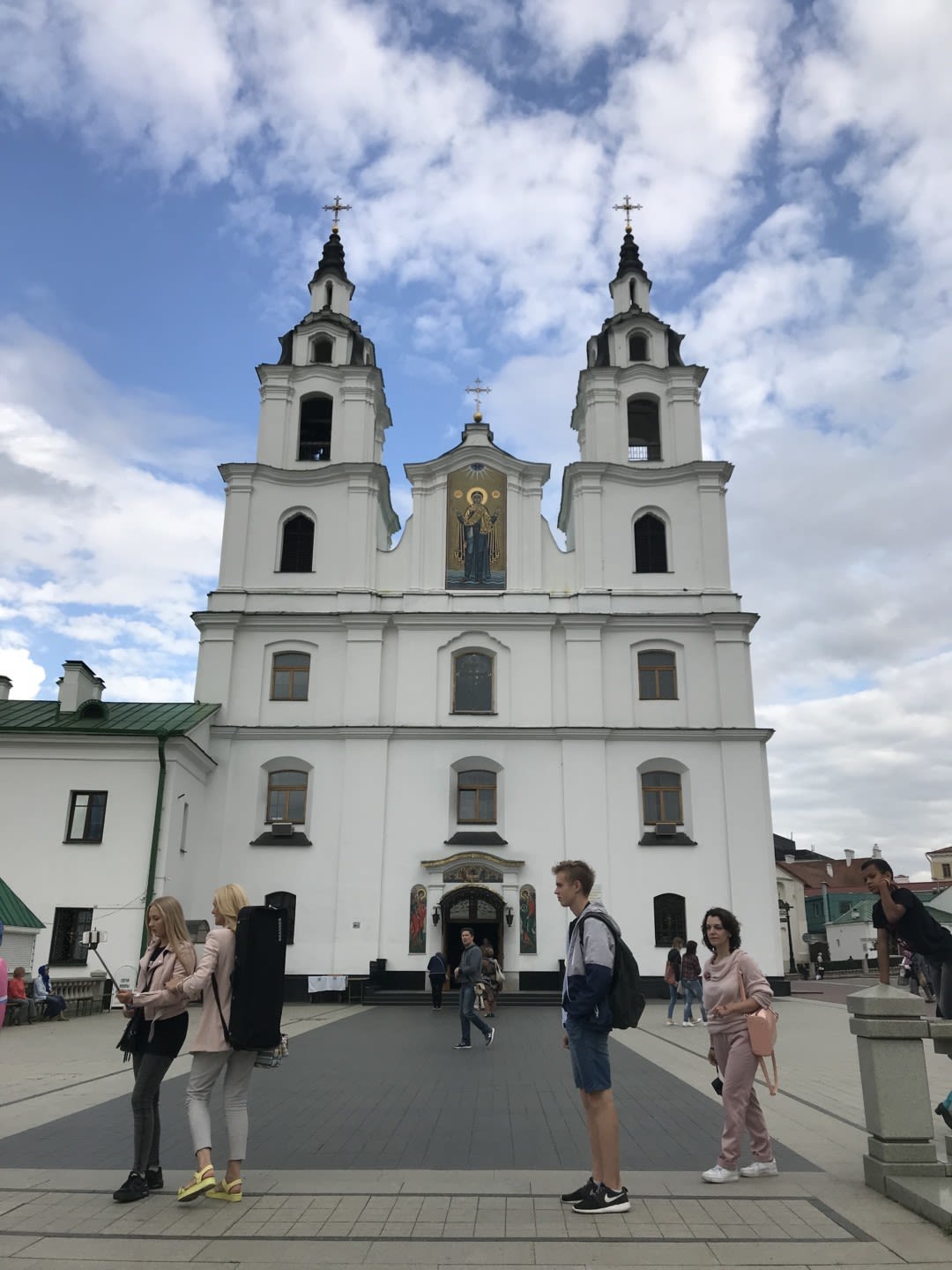 Img 6848 1080x1440 dok85w