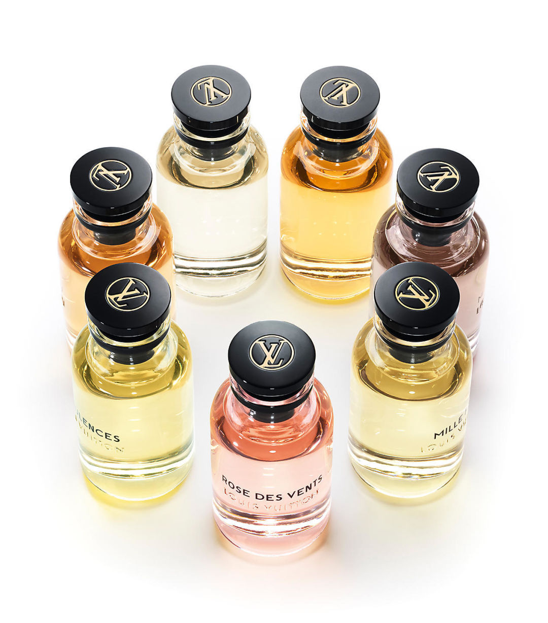 Louis vuitton les parfums louis vuitton women f les parfums lv dii ehnnr0