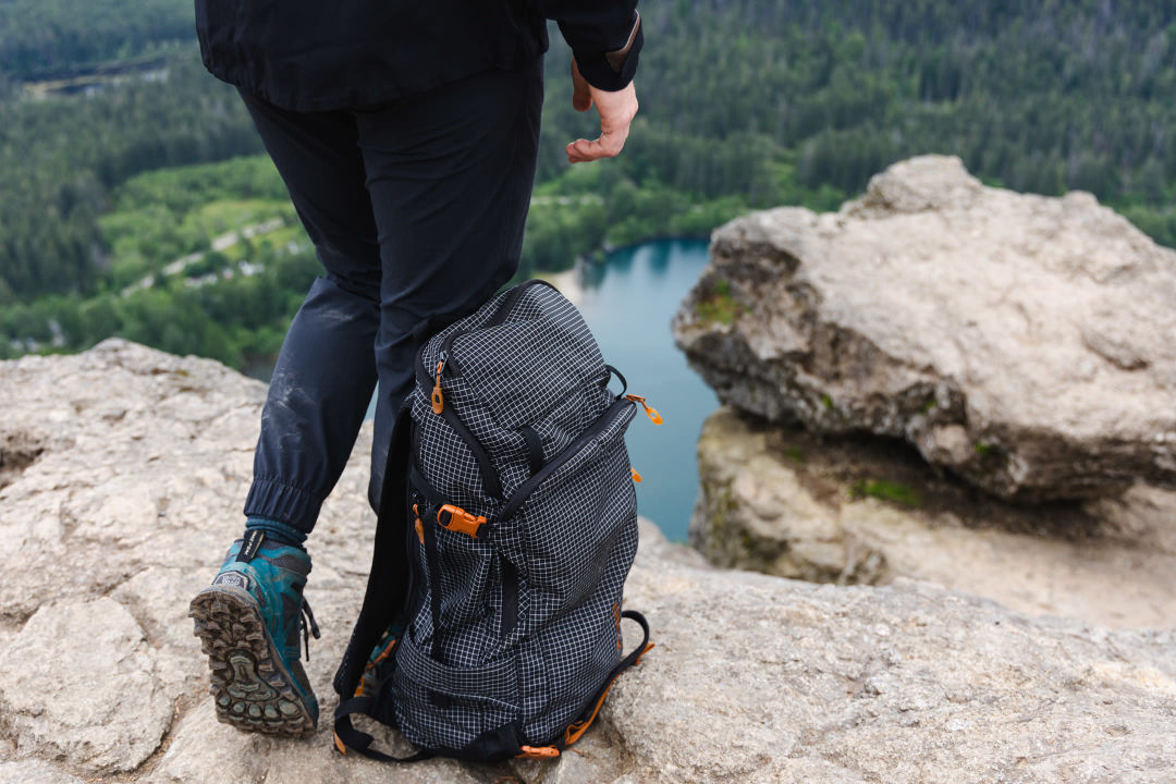 North Bend: The place to Eat, What to Do, and The place to Keep 4 TaylorMcKenzieGerlach Rattlesnake Ledge 07 hkuu9e