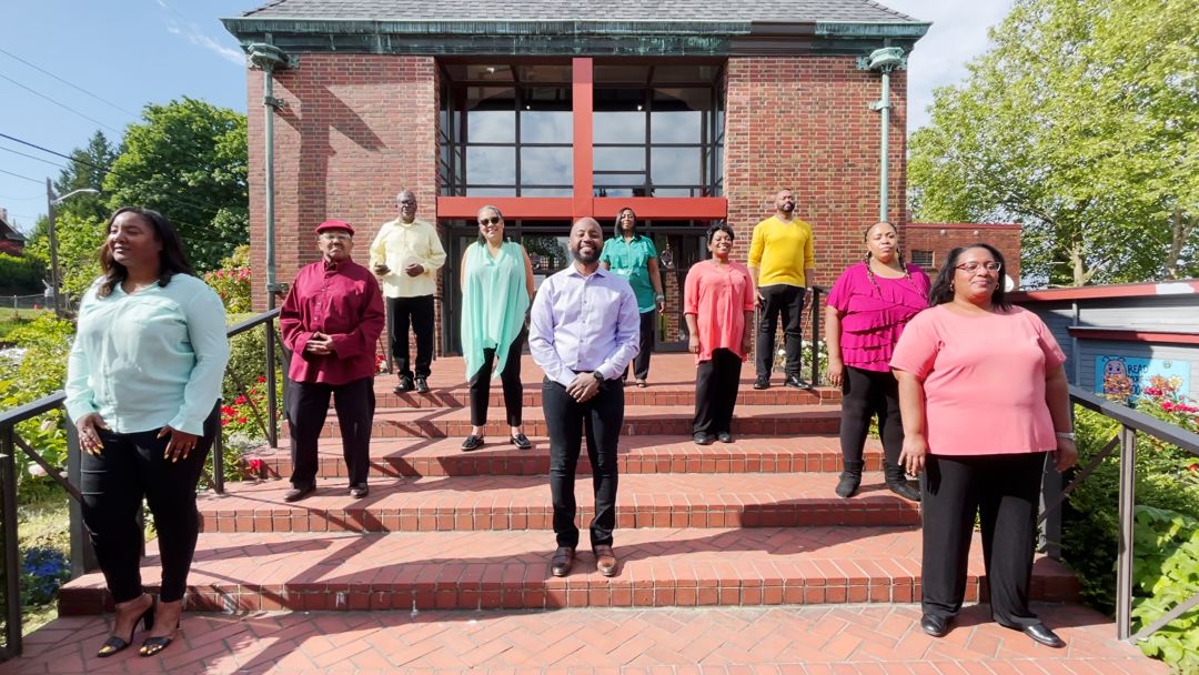 Mariners celebrate Juneteenth by honoring those pioneers who