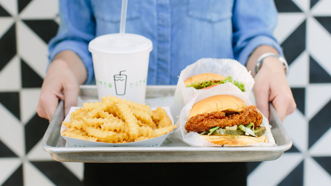 Shake shack photos landscape 0002 y8rbgr