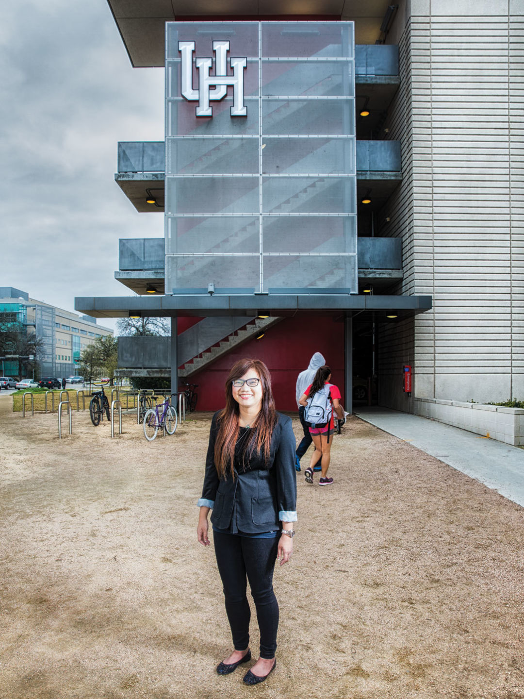 0315 holman street angela ho university of houston student jqw328