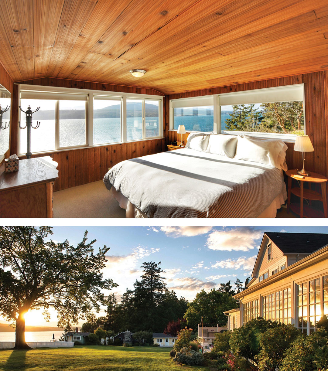 Chevy chase resort o68dqe