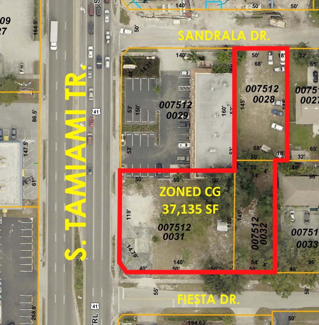 4615 s. tamiami trail  sarasota mzjluz