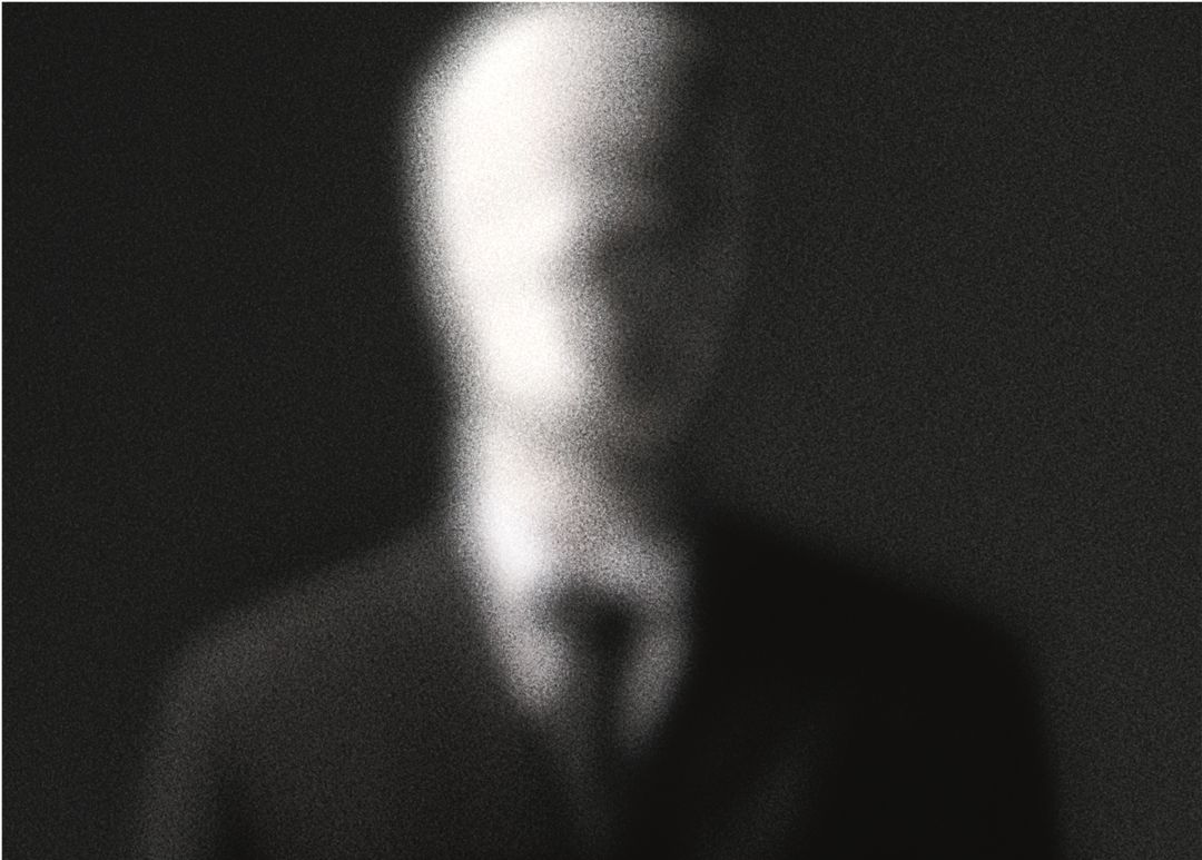 Pomo 1116 slenderman mqrucy