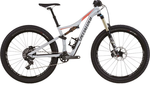Asso 0716 biking specialized cs92vf