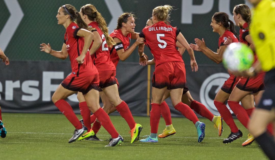 Thorns july 11 rpifxa