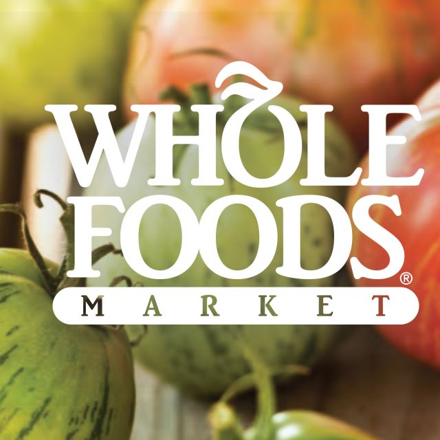 Whole foods annual report logo bwu0wc