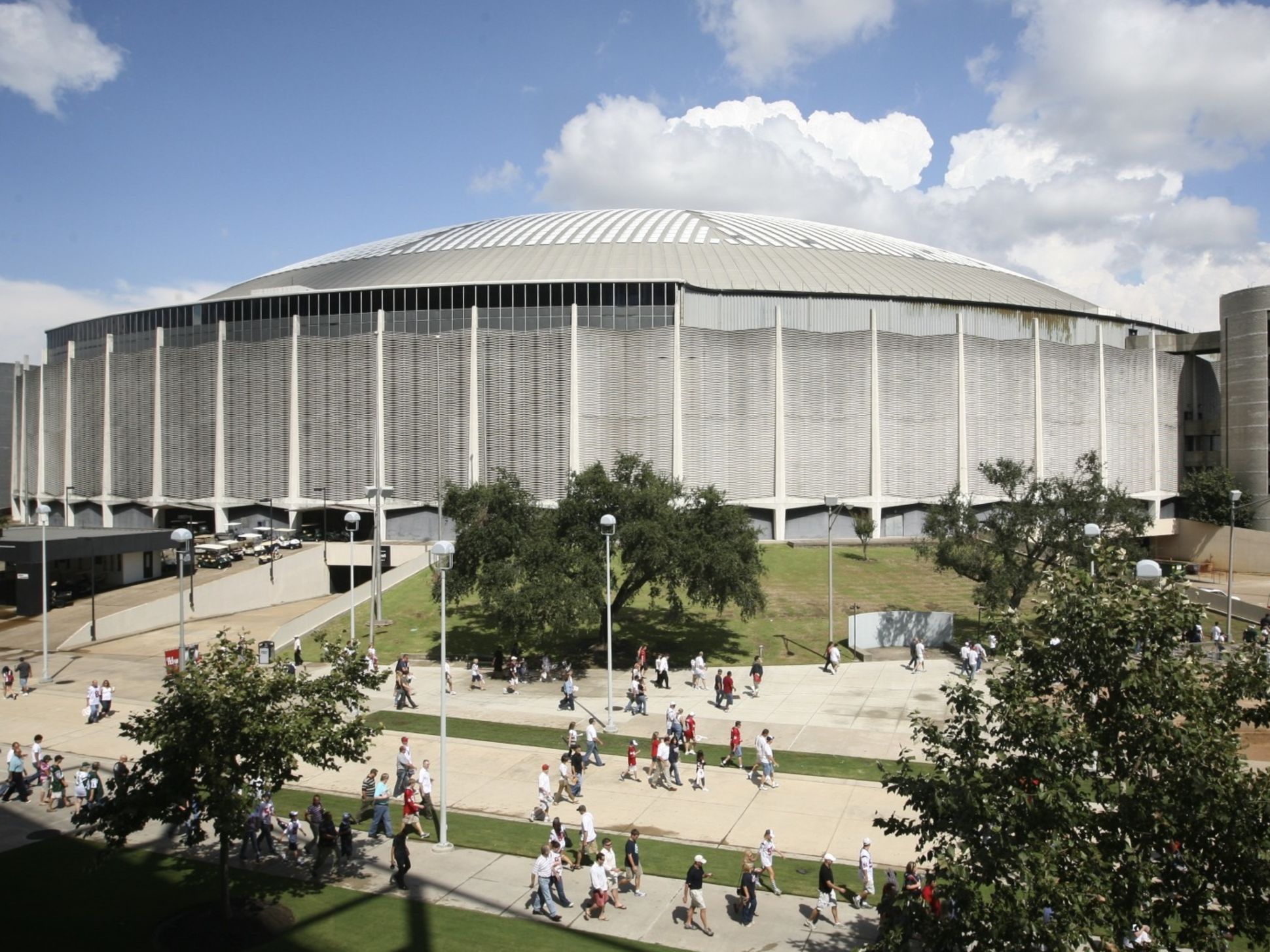 I Tried It Daith Piercing Body & Beauty Houstonia