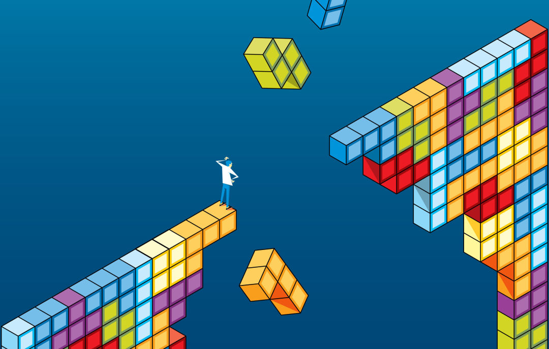 Pomo 01616 tetris featured swjpkj