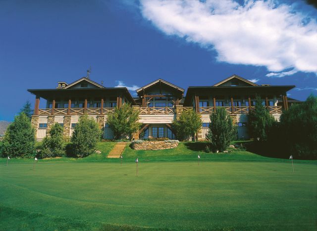 Cvc clubhouse 005 jfpjnd