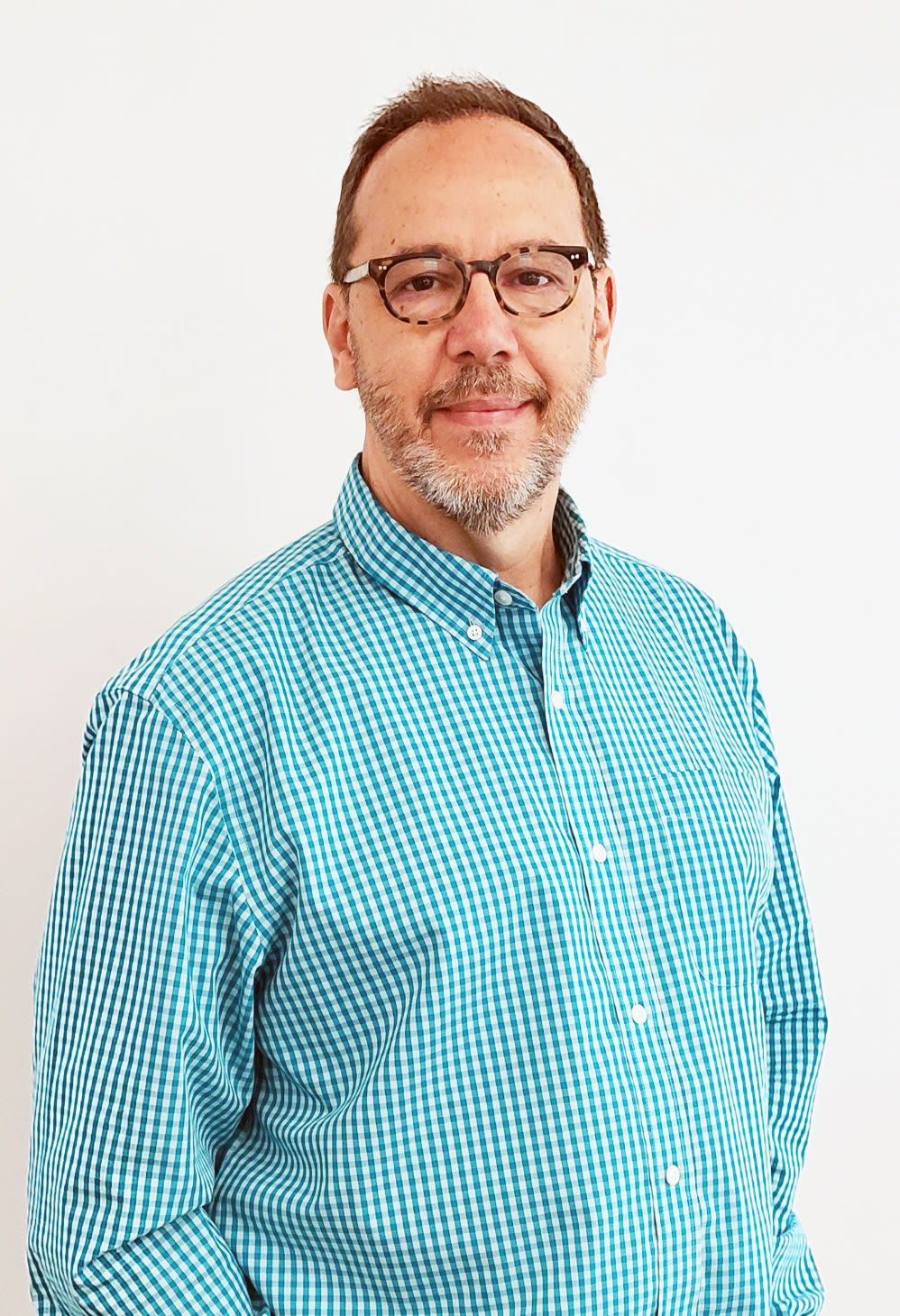 Richard W. Kuhn