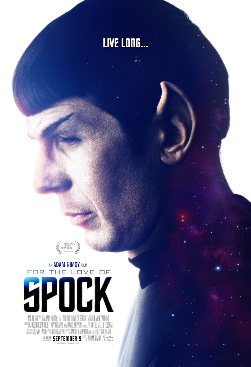 Jewish film festival spock iom9q3