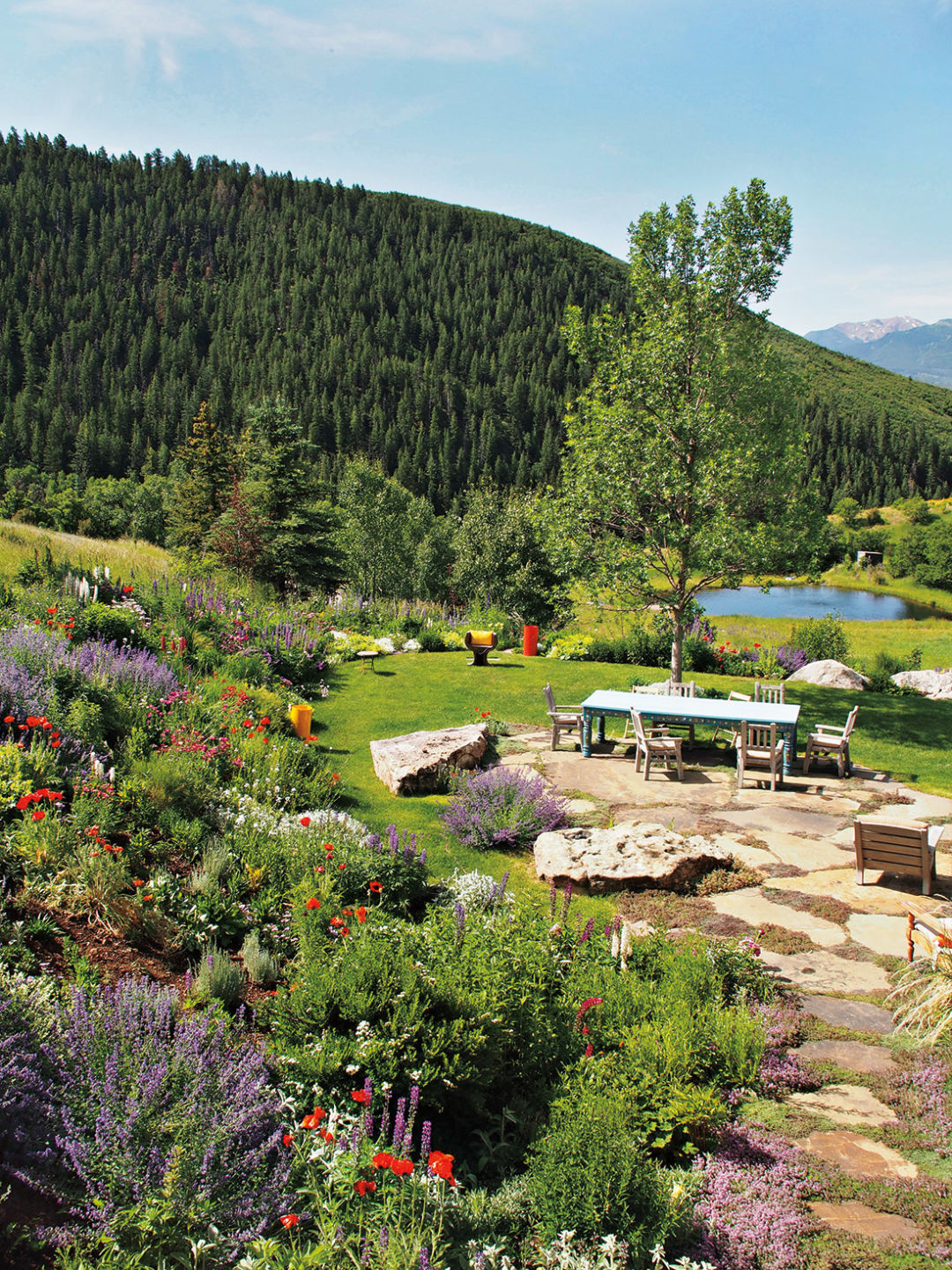 0713 nuture nature pool chvpty