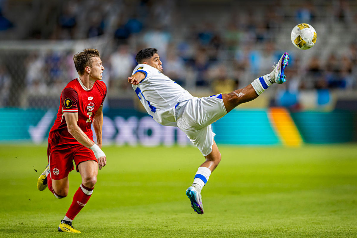 A Soccer Newbie’s Guide to the 2026 FIFA World Cup in Houston