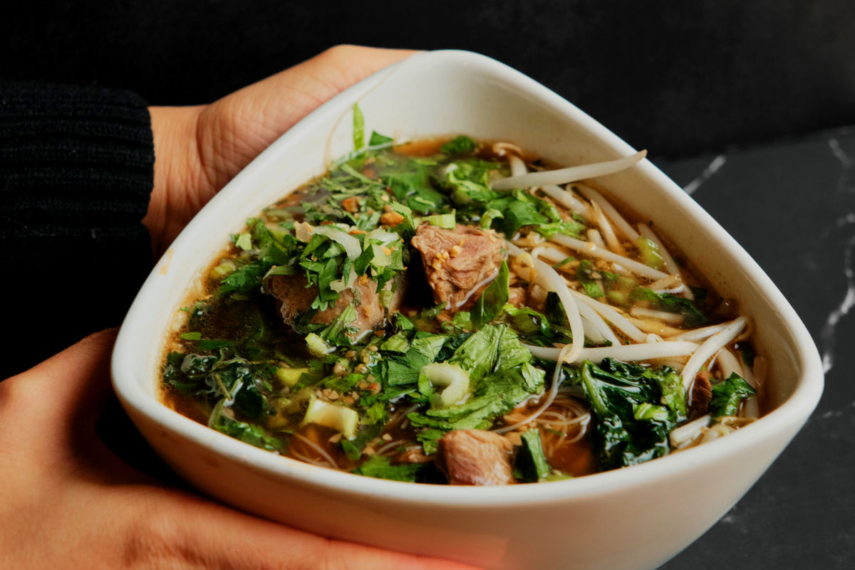 The Biggest Restaurant Openings of January 2026