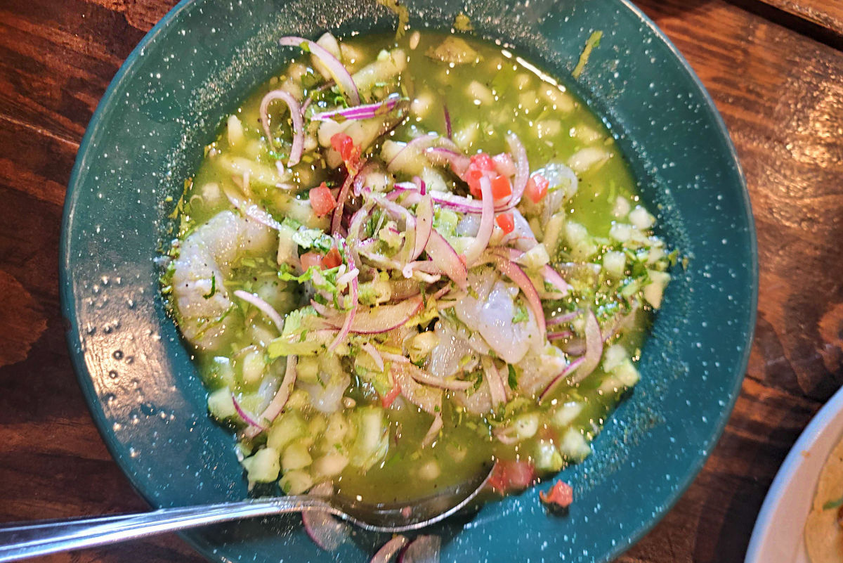 What to Eat, Drink, and Do in Houston This Weekend: July 25