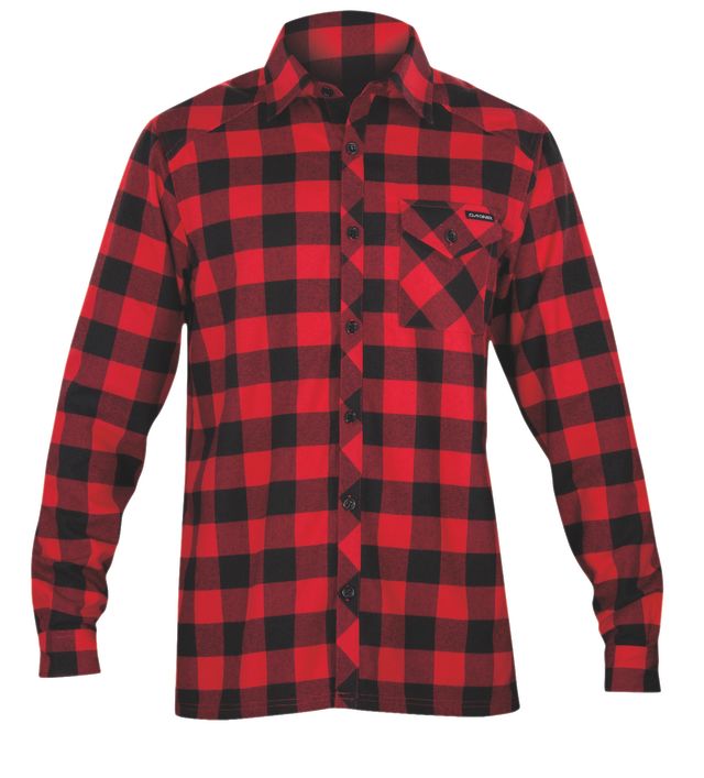 Park city summer 2013 park city at play dakine oakridge flannel w68j4k