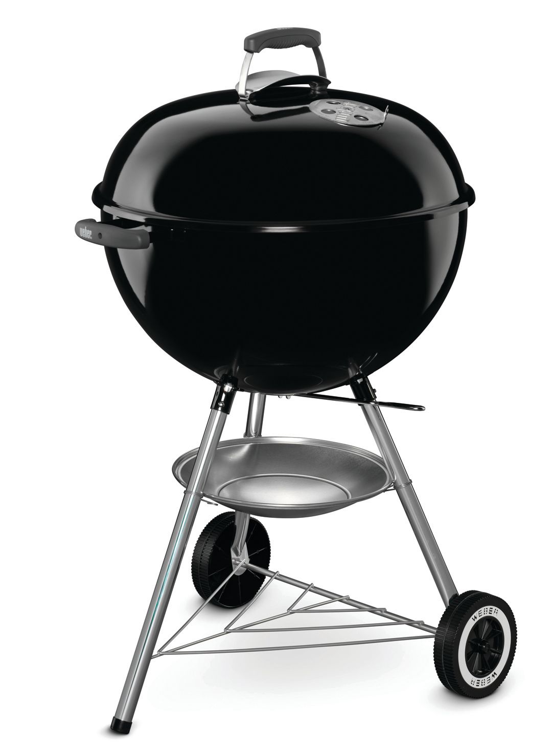 Weber original kettle 22 inch zoxt7i