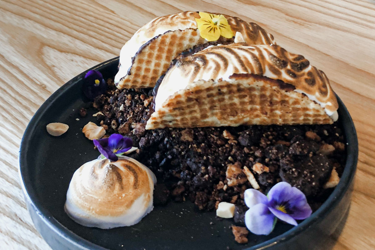 Remembering Seattle Restaurants That Closed in 2022 - Vimarsana News