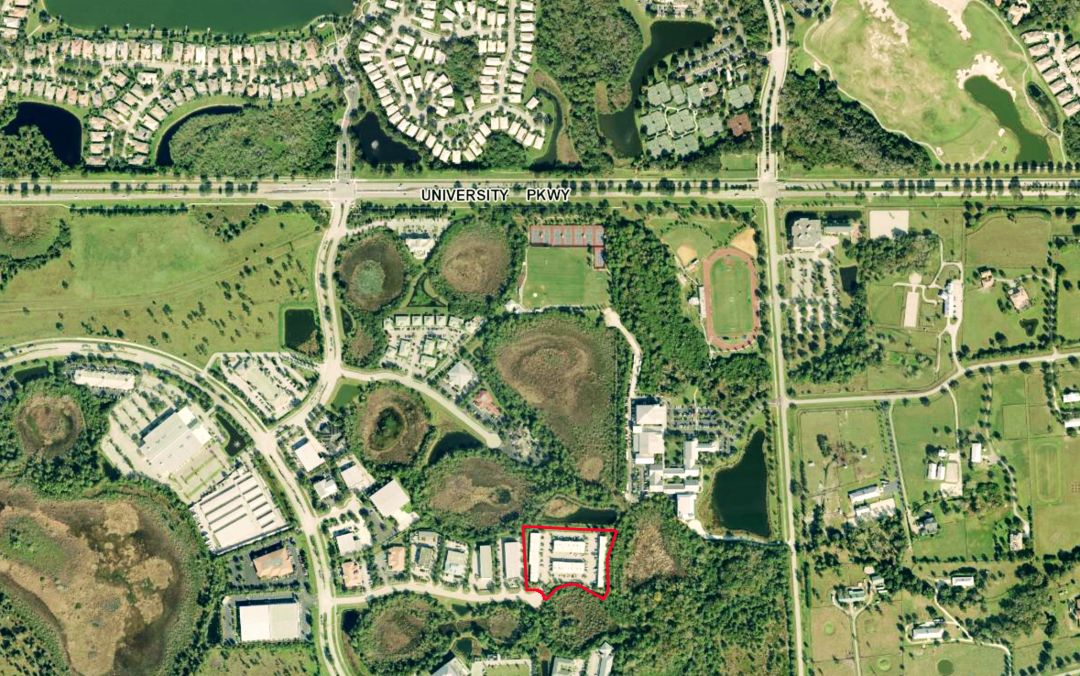 7353 international place lakewood ranch hxad8z
