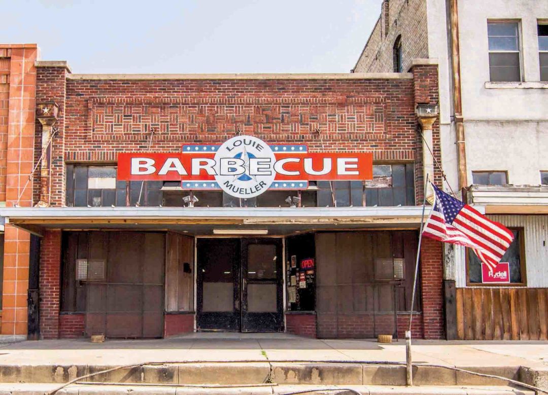 Louiemuellerbbq vczubh