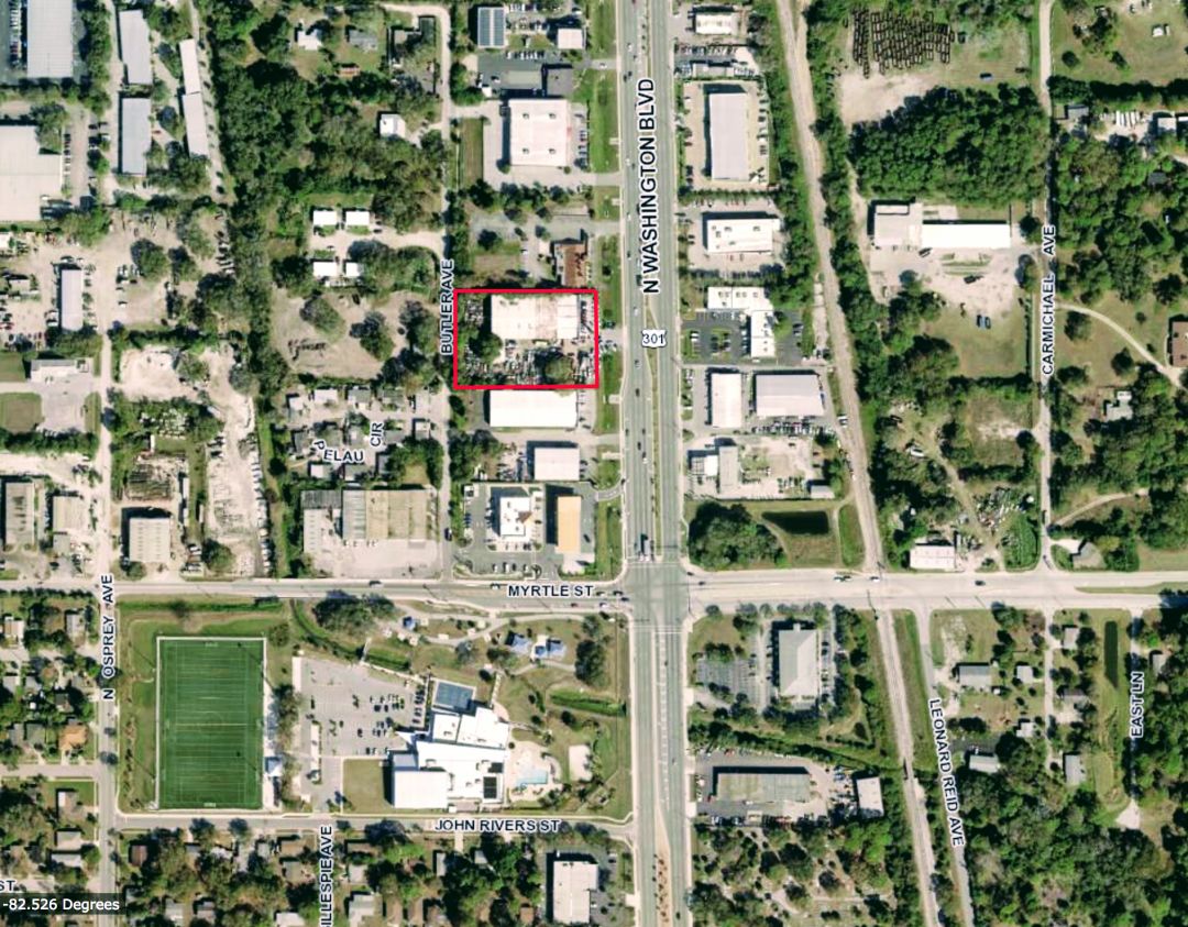 3935 n. washington blvd. sarasota hr1ki1