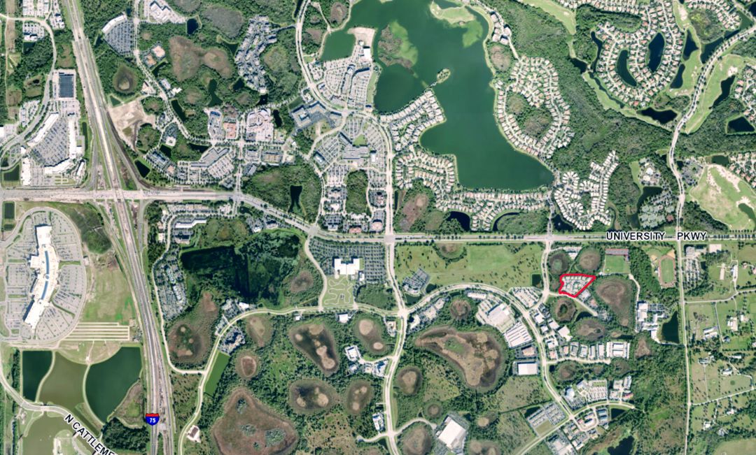 7313 merchant court sarasota dyvdhf