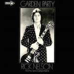 Rick nelson r3pcct