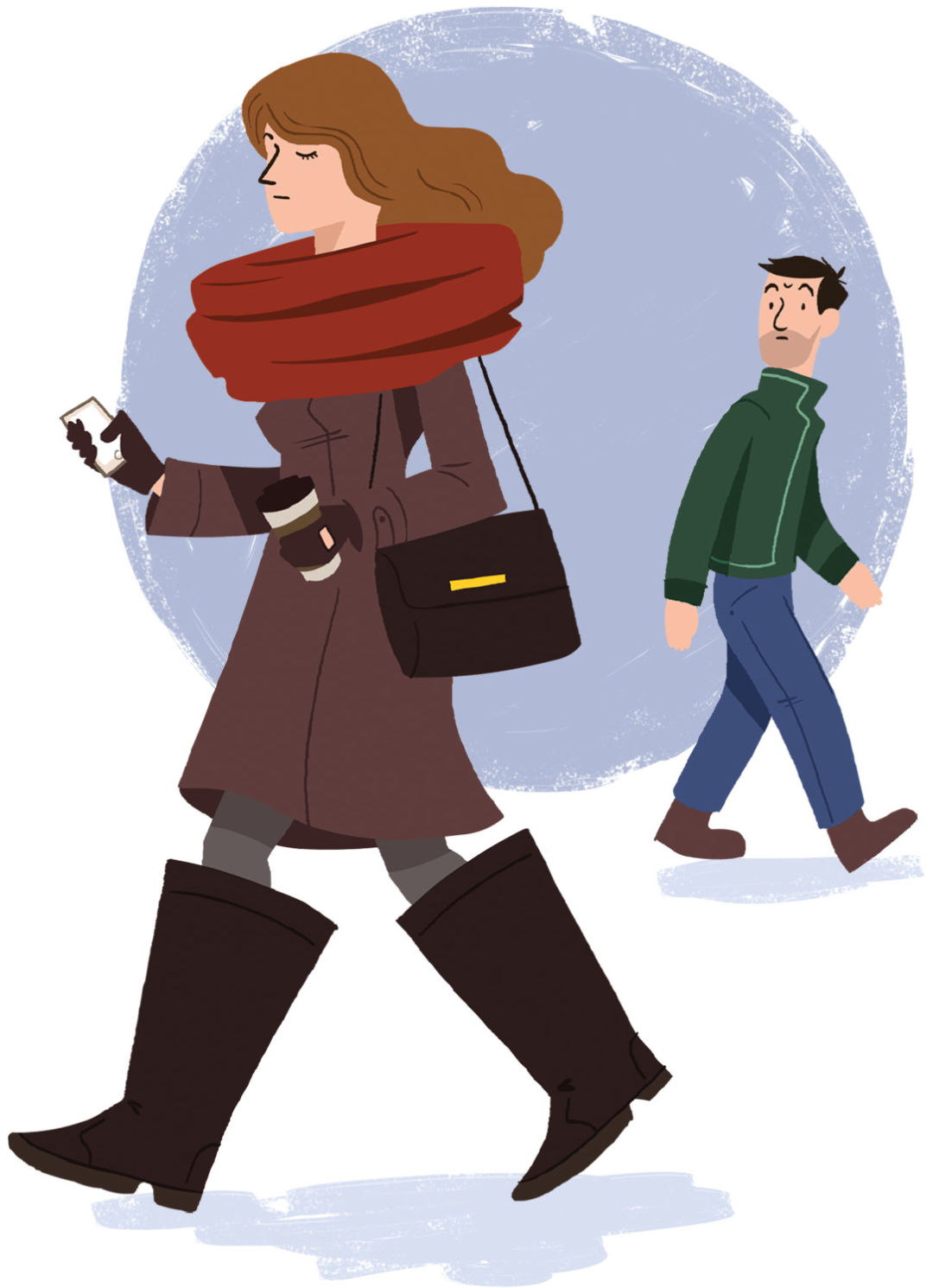1215 reasons to love winter illo boots zwa8bz