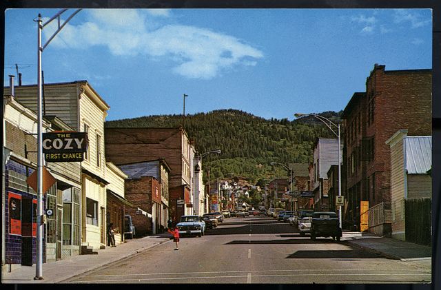 Park city summer 2012 dana williams 2 prn7rl