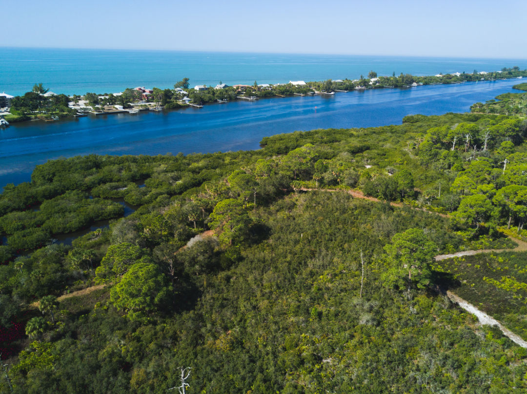 Dji 0041.jpg ky6y5w