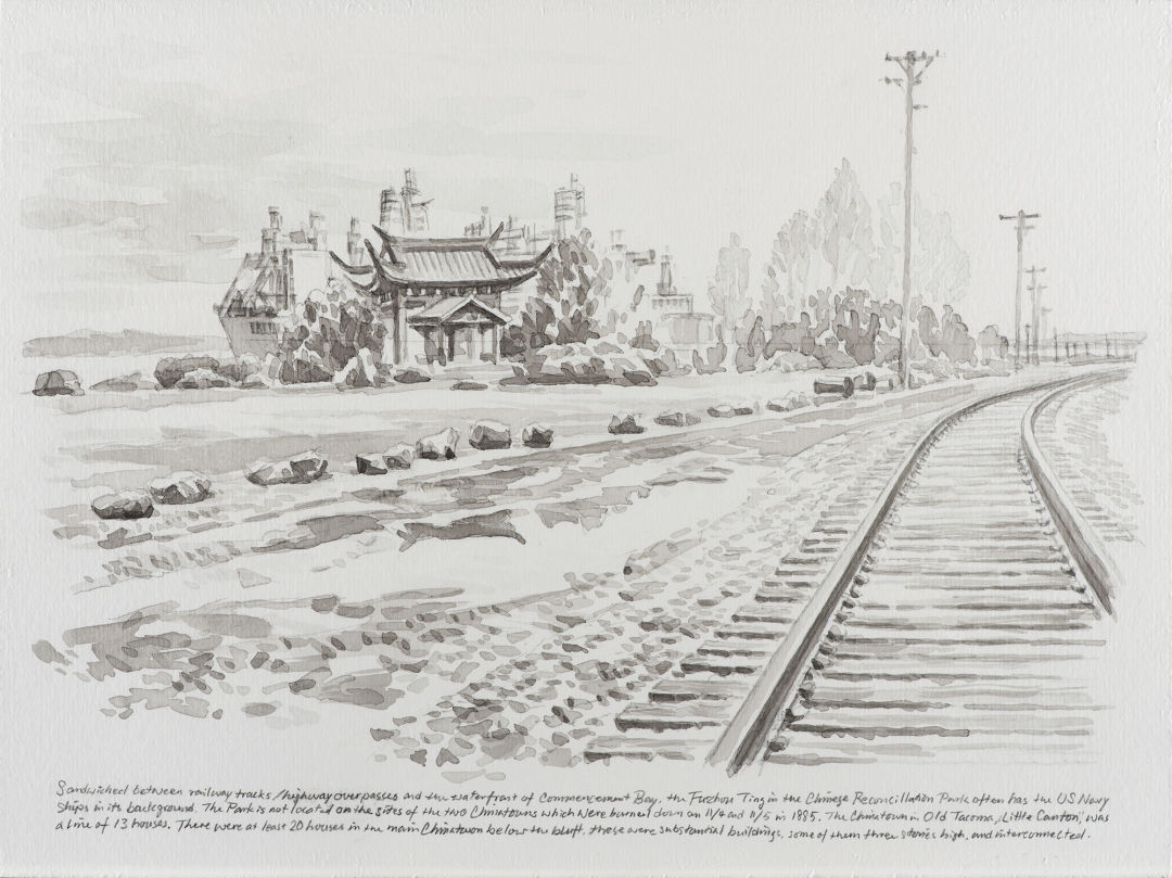 Zhilin chinesereconciliationpark 300dpi oq83is