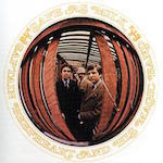 Captain beefheart safe as milk qe1tps
