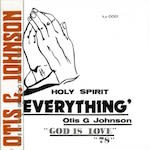Otis g johnson hviwfr
