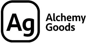 Logo cmhiwg