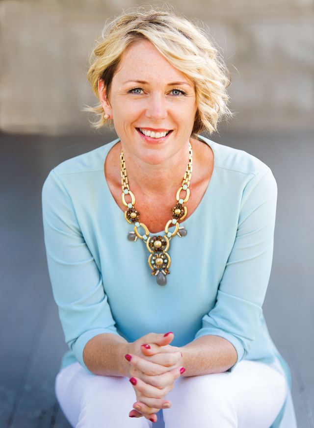 Dana o sarasota headshot photography 16 1 ewlipn