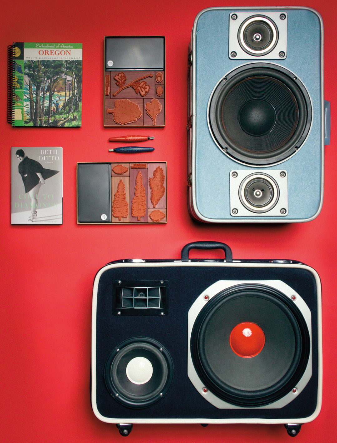 1212 art geek gifts hxwqud