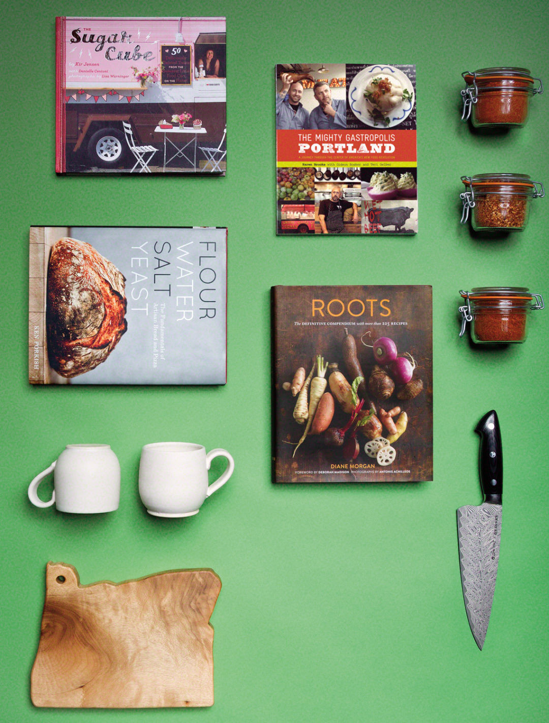 1212 foodie geek gifts pgojvl