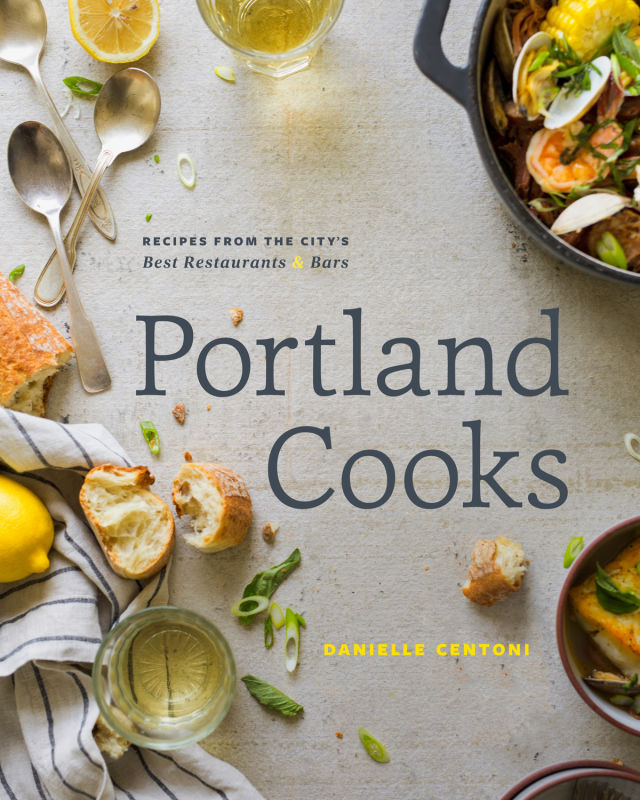 Portlandcookscoverart photo credit natalie olsen wh7pzw