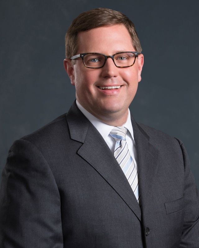 d wagner john ybhi 0092 mcwvjc