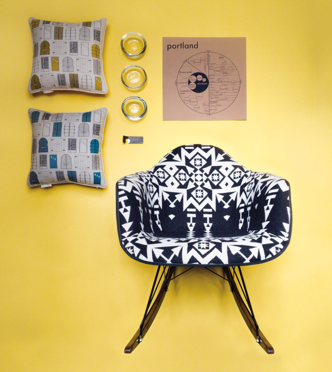 1212 design geek gifts sezf8a