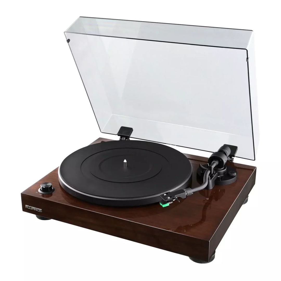 Tech Toys Dads Will Love! - PressReader