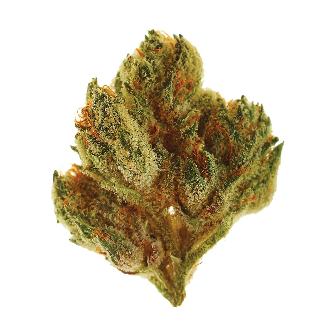 Native roots master kush 0353 zvbfgk
