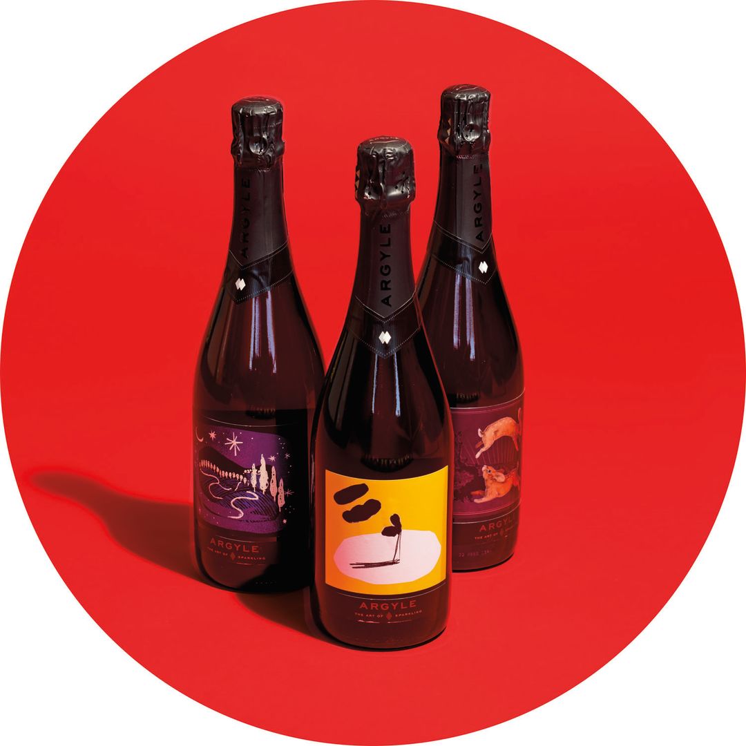 Pomo 1216 gift guide art of sparkling ipnzay