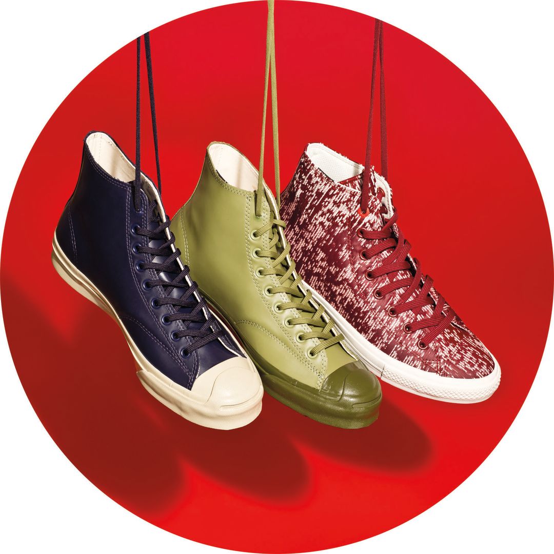 Pomo 1216 gift guide counter climate shoes bc9efi
