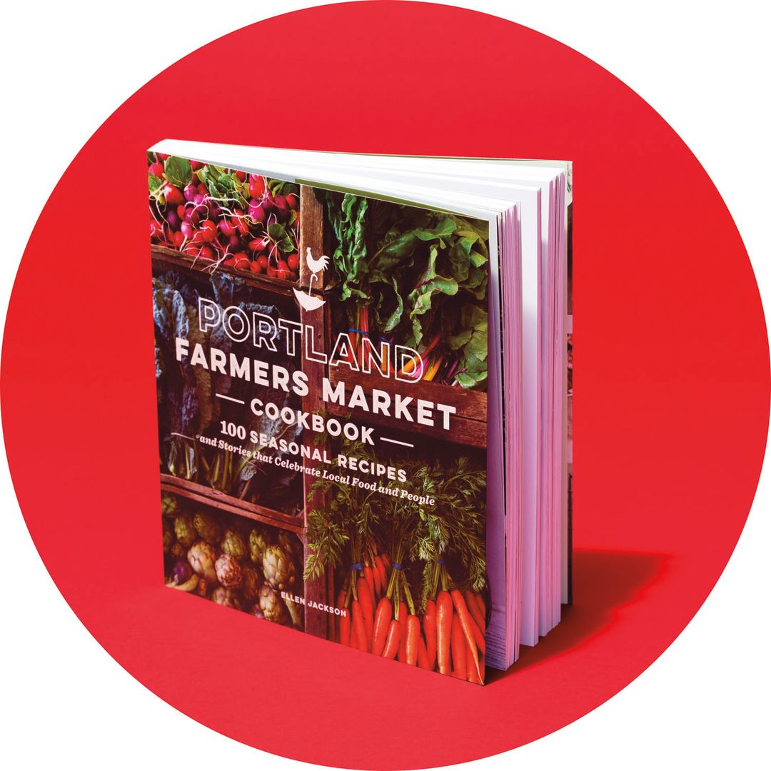 Pomo 1216 gift guide farmers market book eqlan4