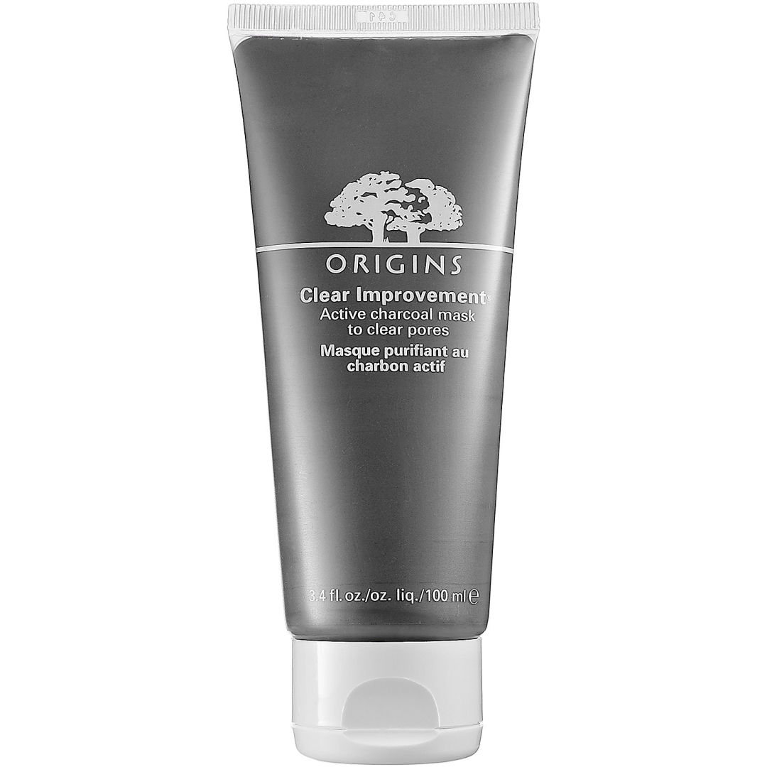 Five All Natural Ingredients For Acne Free Skin Houstonia Magazine five-all-natural-ingredients-for-acne-free-skin-houstonia-magazine