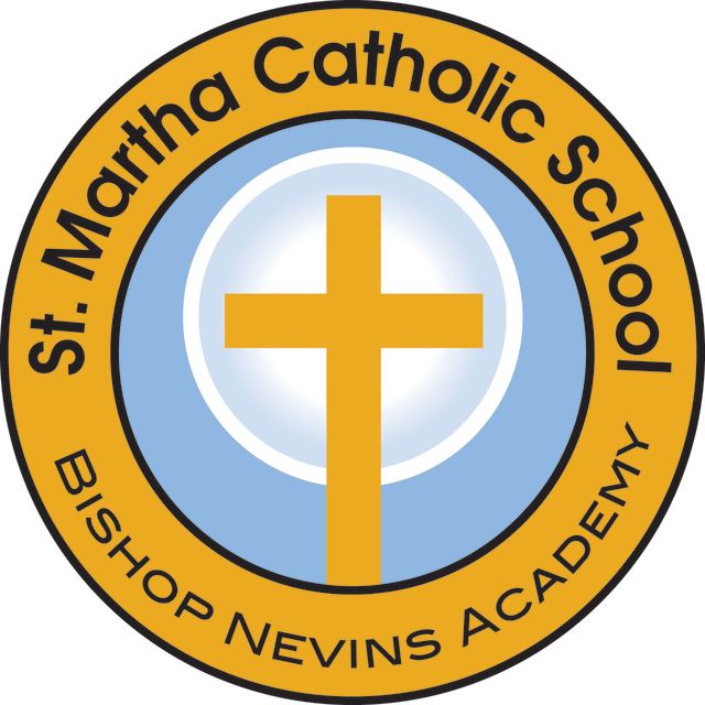 St. Martha Catholic School | Sarasota Magazine